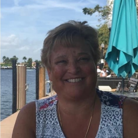 Live now! CCTreasureChest $3 Starts Like to be notified. Clothes, Jewelry Plus! - Picture 7 of 12